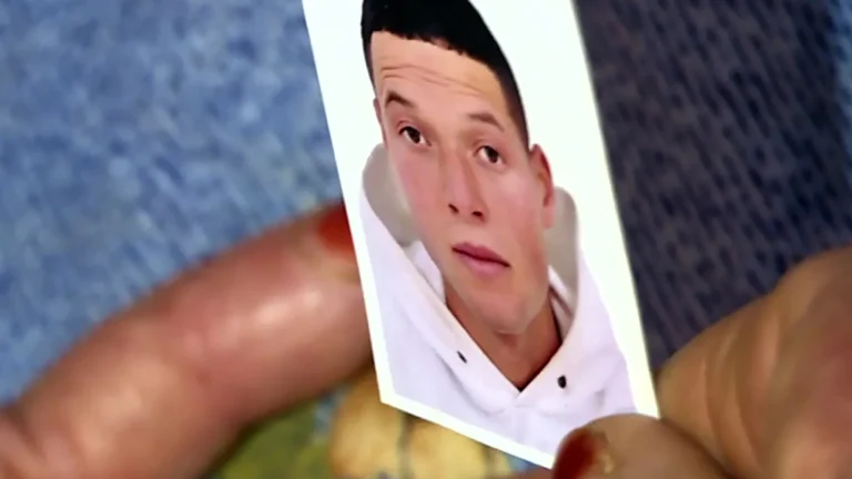 Terrorista pega prisão perpétua por ataque que matou brasileira na França