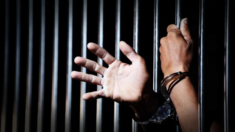 Megaoperação contra imigrantes prende cinco brasileiros em Massachusetts