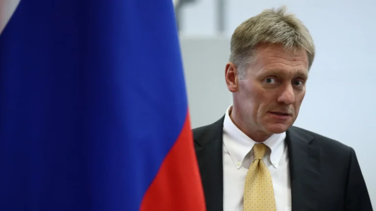 Trégua de Páscoa termina hoje; Putin não ordenou prolongamento