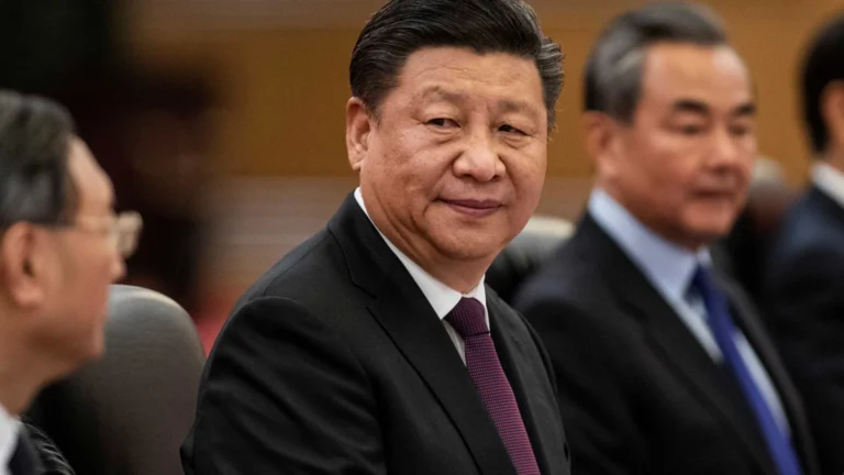 China nega novamente conversa com Trump sobre tarifas