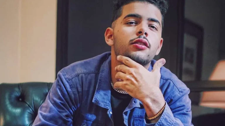 Pedro Sampaio é vítima de conteúdo ‘deep fake’