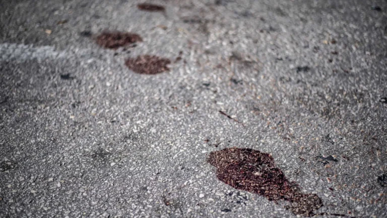 Quatro PMs são baleados durante negociação com soldado em surto