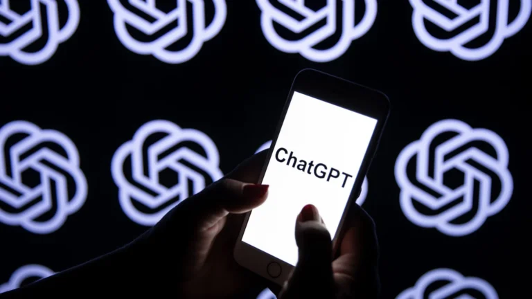 Dizer ‘obrigado’ ao ChatGPT sai caro à empresa responsável pela IA