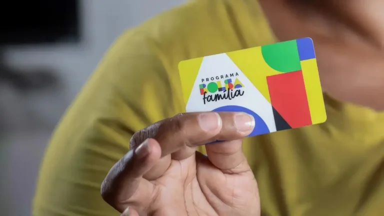 Bolsa Família pode estimular informalidade, diz relatório do Ministério do Planejamento