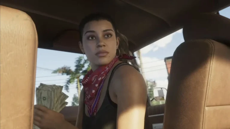 Novo ‘GTA’ corre o risco de ser adiado, avisa ex-produtor