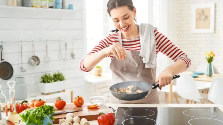 Com fome? Estes são os cinco melhores cozinheiros do zodíaco