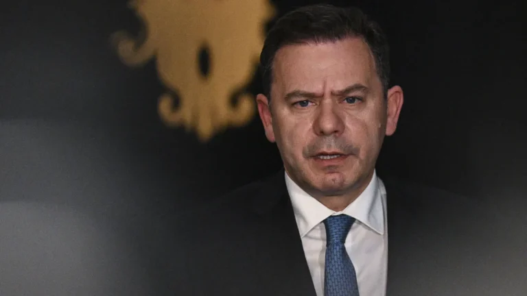 Apagão: “Situação é grave, inédita e inesperada”, diz premiê de Portugal