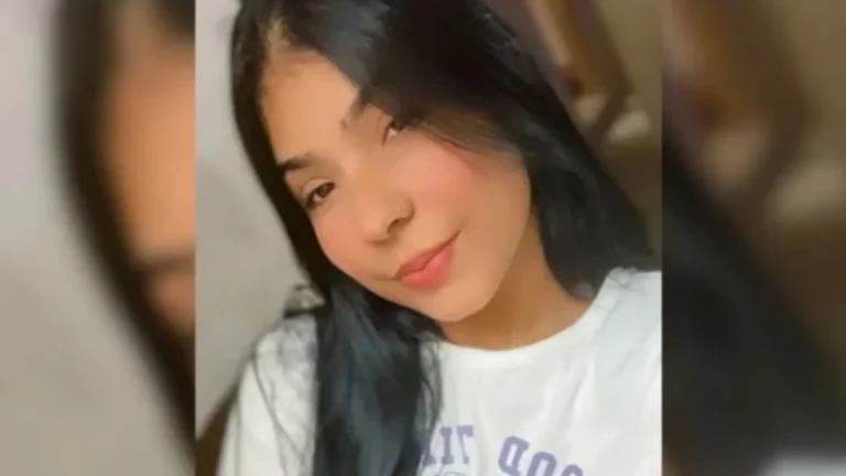 Perícia achou material genético de uma terceira pessoa em carro de suspeito de matar Vitória