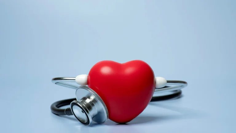 Cuidado cardiovascular deve fazer parte do acompanhamento do diabetes