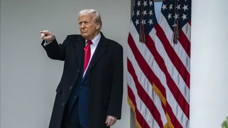 Trump diz que conversou ‘muitas vezes’ com Xi e cita que acordo com Japão está próximo