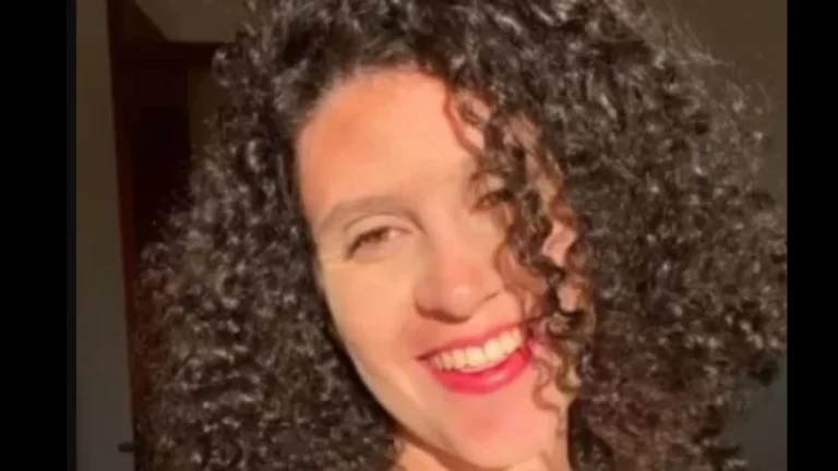 Polícia identifica suspeito pela morte de estudante da USP na zona leste de São Paulo