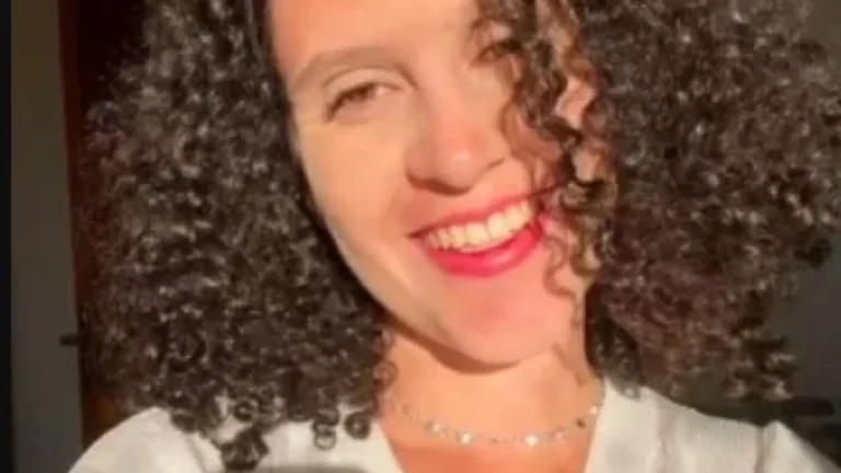 ‘Morreu como mais temia’, diz mãe de estudante da USP assassinada em Itaquera