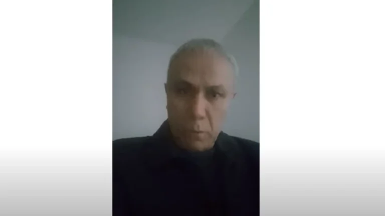 Homem que tentou matar João Paulo II pede para ir ao funeral de Francisco