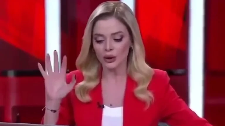 Terremoto em Istambul interrompe transmissão ao vivo na TV turca; veja