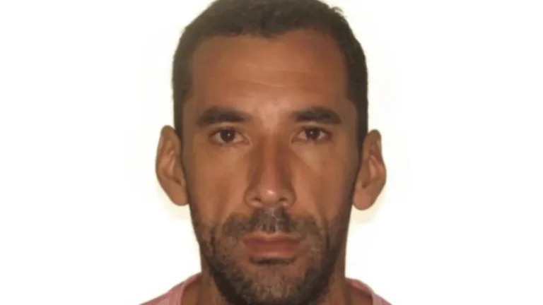 Suspeito de assassinar estudante da USP é encontrado morto na zona sul de São Paulo
