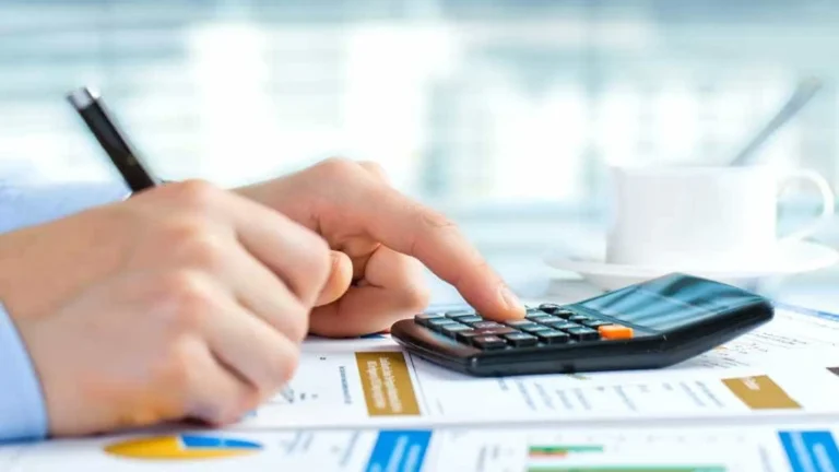 Portabilidade de consignado para CLT entre bancos começa a valer