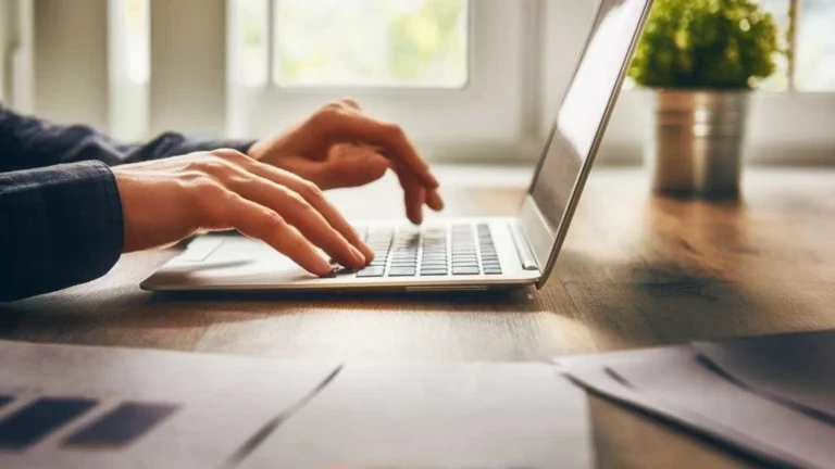 Saiba quais cursos de graduação podem ser no formato EAD e quais não podem