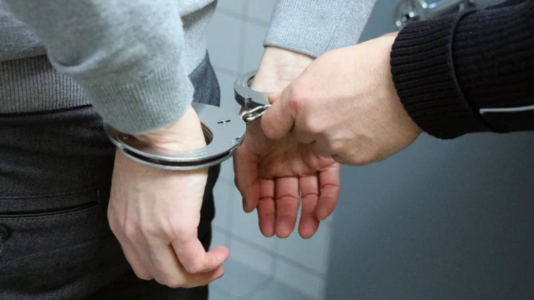 Mãe de bebê encontrada morta em AL é indiciada sob suspeita homicídio