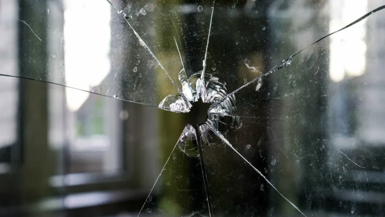 Radialista é morto a tiros durante programa ao vivo no Pará