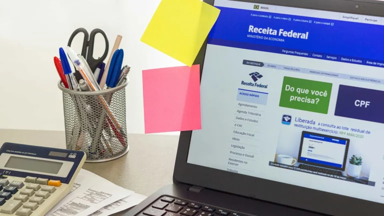 Veja como declarar no Imposto de Renda os itens mais buscados, como MEI ou carro financiado
