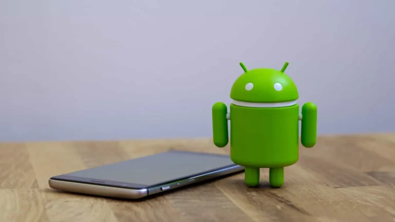 Google anuncia detalhes do Android 16; veja o que muda