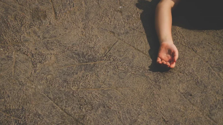 Jovem de 19 anos morre após participar de desafio ‘viral’ das redes sociais