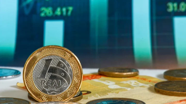 Selic no fim de 2025 permanece em 14,75%, calcula Focus; 2026 segue em 12,50%