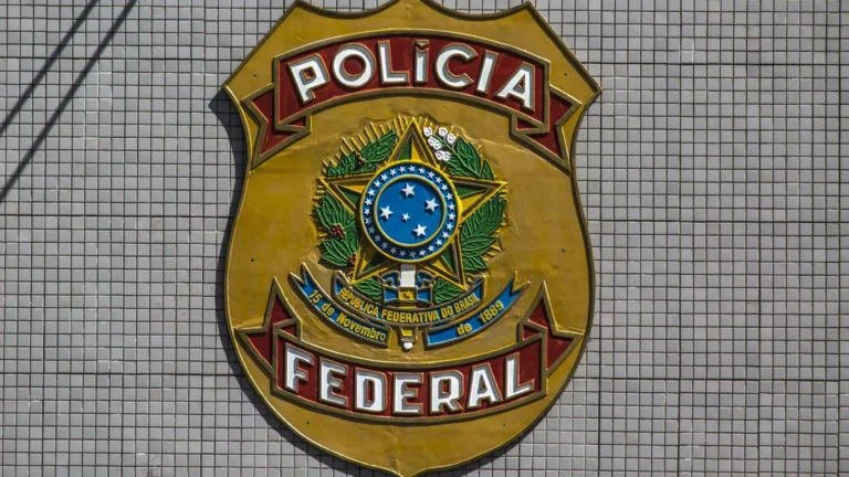 Relatório da PF diz que fiscal vazou operações da Secretaria da Fazenda de SP
