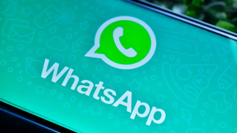 WhatsApp testa ‘logout’ no Android para dar mais controle ao usuário