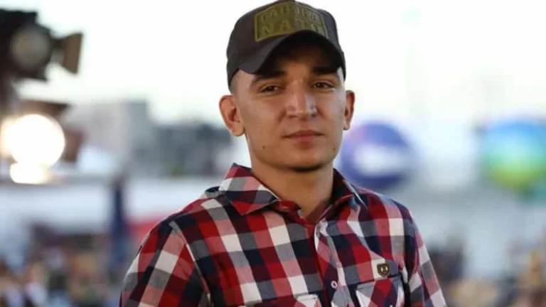 Belo, João Gomes e Leo Santana estarão na Virada Cultural