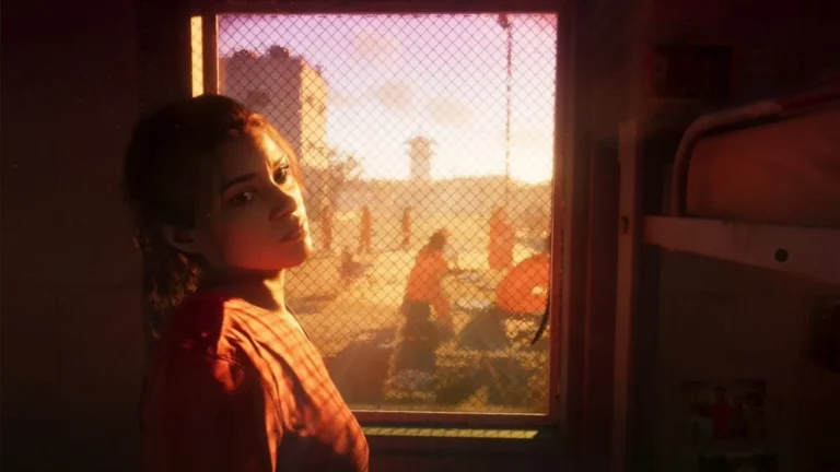 Internet se desespera com o adiamento de ‘GTA VI’