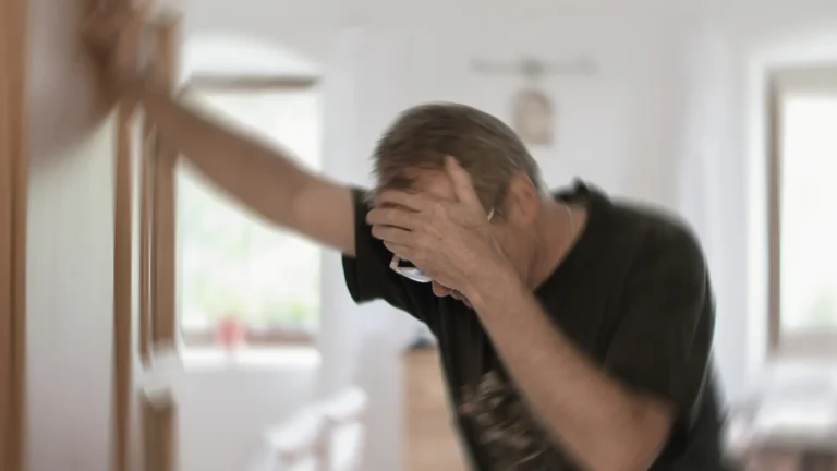 Brasil registrou uma morte por AVC a cada 7 minutos em 2025