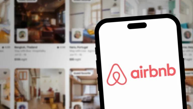 Airbnb quer ser ‘superapp de viagem’ e lança reservas de serviços como personal trainer e cabeleireiro
