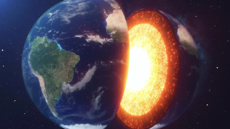 Emergência climática exigirá cerca de US$ 6 trilhões até 2030