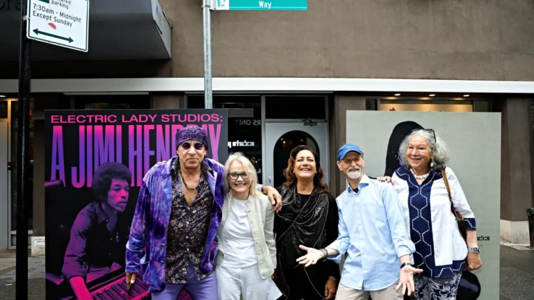 Famosos homenageados: Onde ficam as ruas que eternizaram estes ídolos?