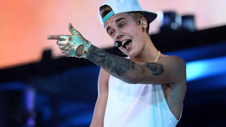 Que famoso combina com você de acordo com o seu signo