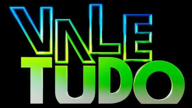 Manuela Dias, autora de ‘Vale Tudo’, diz que usa perfil fake para ler críticas da novela