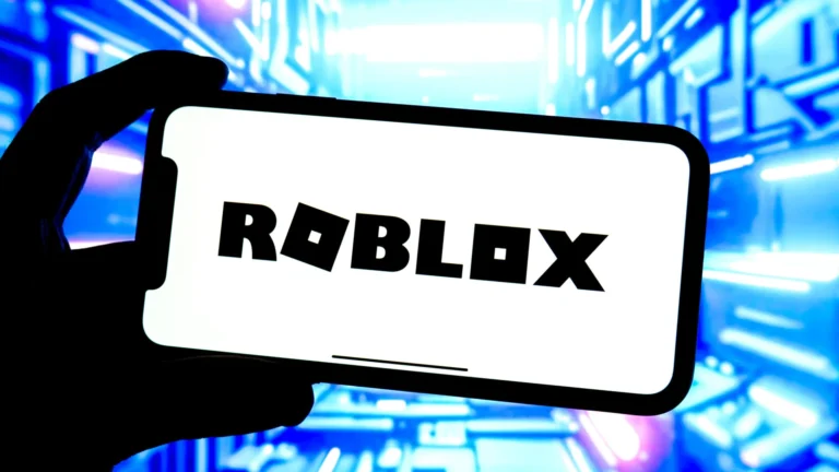 Roblox anuncia construção de data center em São Paulo de olho em crescimento e IA