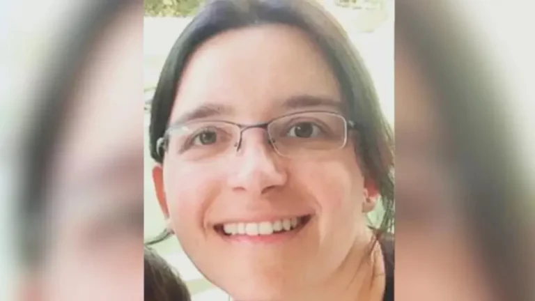Pai e esposa de professora morta são ouvidos; polícia impõe sigilo nas investigações