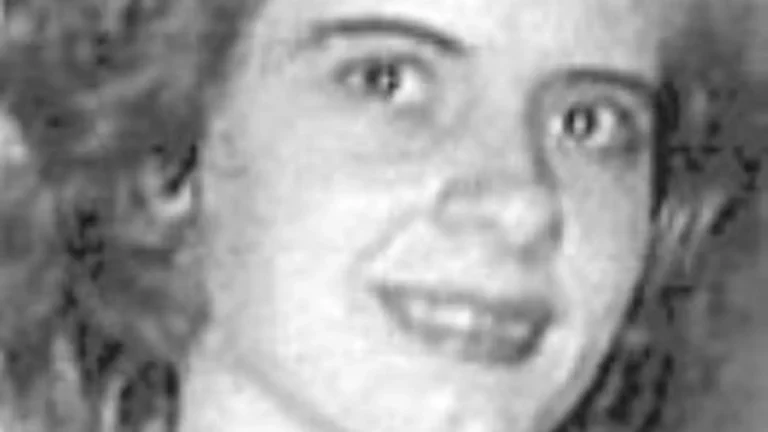 Mulher desaparecida há mais de 60 anos é encontrada “viva e bem”
