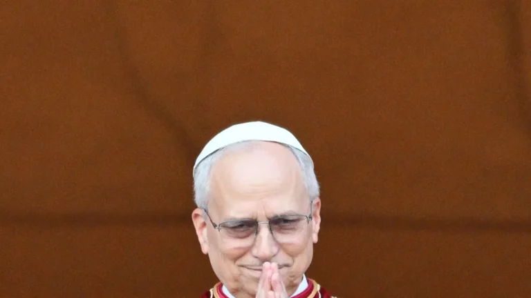 Eleição do novo Papa alimenta teoria da conspiração sobre fim do mundo