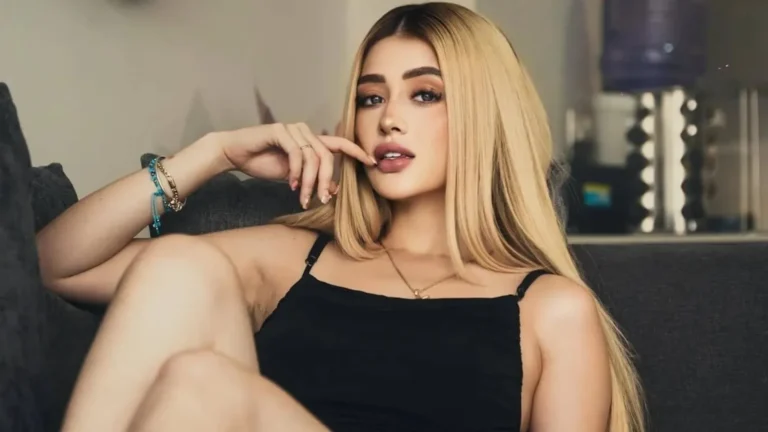 Influenciadora mexicana é morta ao vivo durante ‘live’ no Tiktok