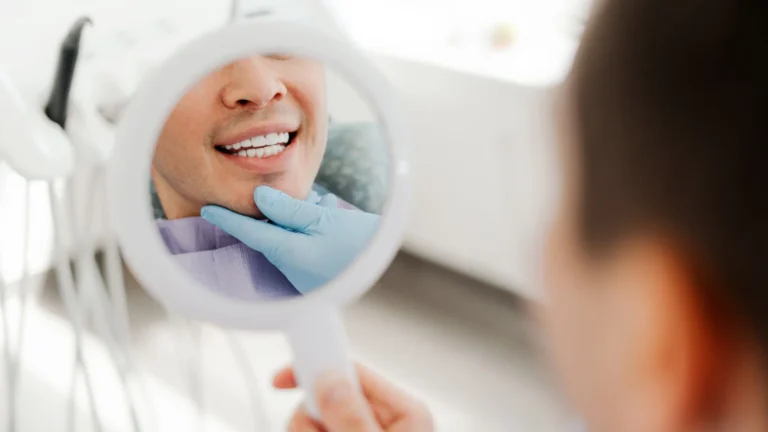 Quanto custa ir ao dentista ao redor do mundo