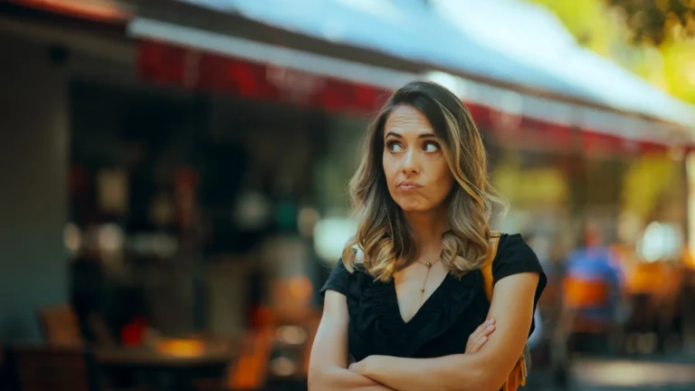 O signo do zodíaco que as pessoas julgam ter mais defeitos