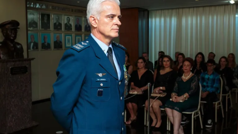 Ex-secretário de Bolsonaro se arrepende de ataques a Lula e Barroso