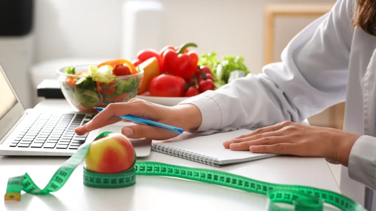 Quando o excesso atrapalha: 8 hábitos saudáveis que podem fazer mal