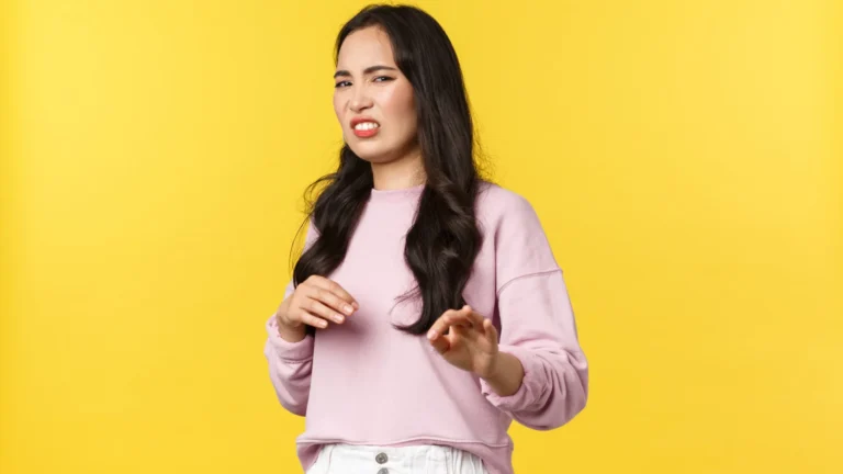 Haja paciência! Estes são os três signos mais provocadores do zodíaco