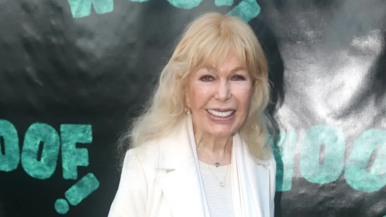 Morre a atriz Loretta Swit, da série ‘M*A*S*H’, aos 87 anos