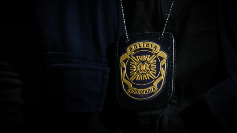 Narcossubmarino é interceptado no Brasil em operação internacional