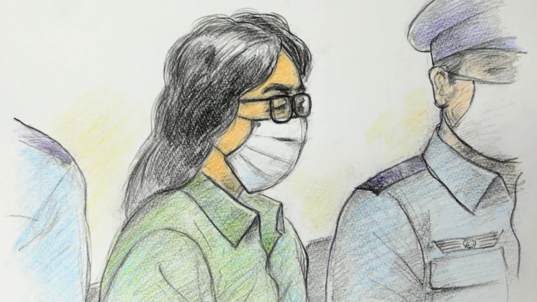 Japão executa homem que matou e desmembrou nove pessoas em 2017